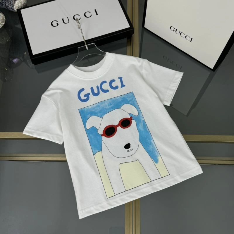 Gucci Kids StreetReady 125379