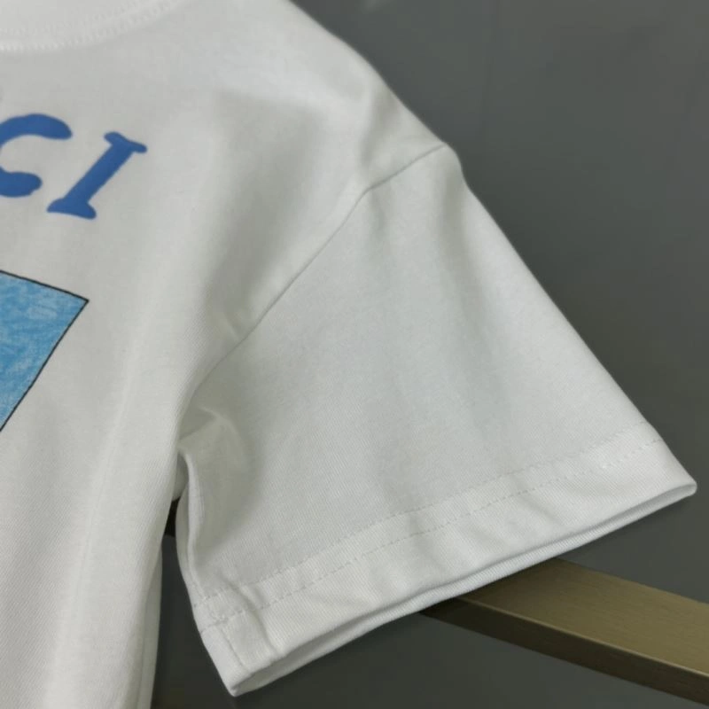 Gucci Kids StreetReady 125379