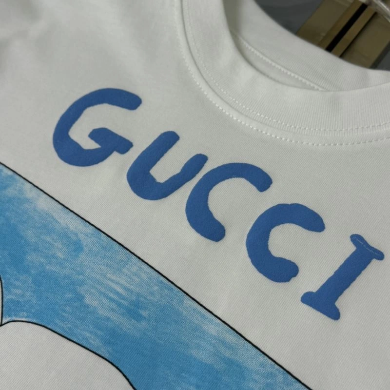 Gucci Kids StreetReady 125379