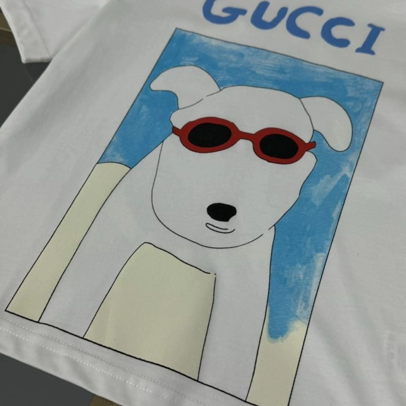 Gucci Kids StreetReady 125379