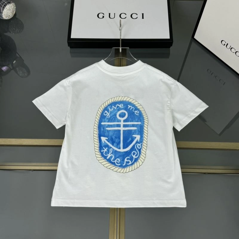 Gucci Kids StreetReady 125379