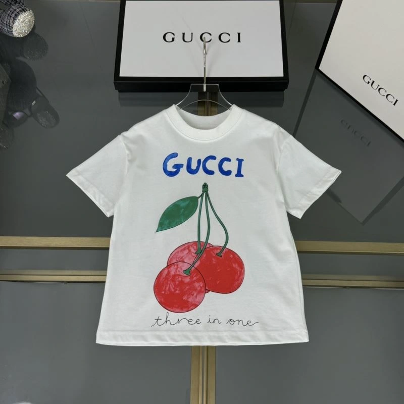 Gucci Kids Neat 125385