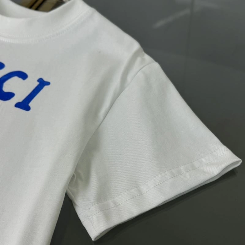 Gucci Kids Neat 125385