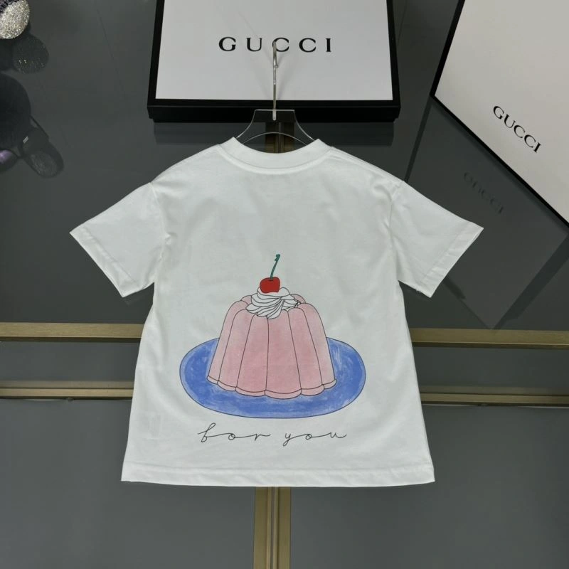 Gucci Kids Neat 125385
