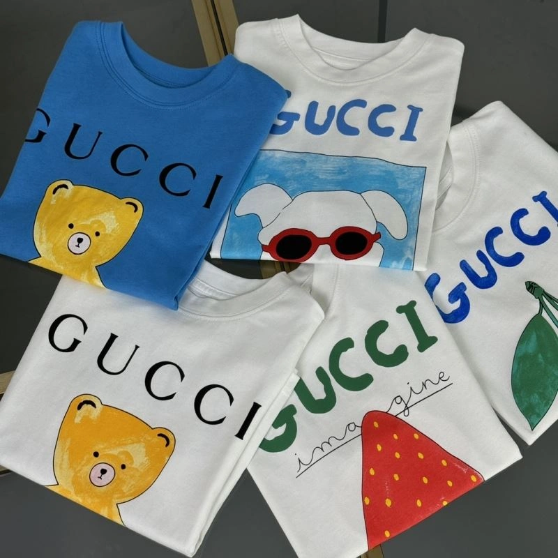 Gucci Kids Neat 125385