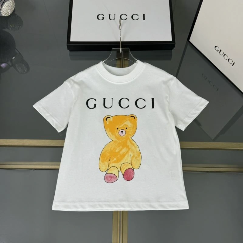 WaterResistant Gucci Kids 125388