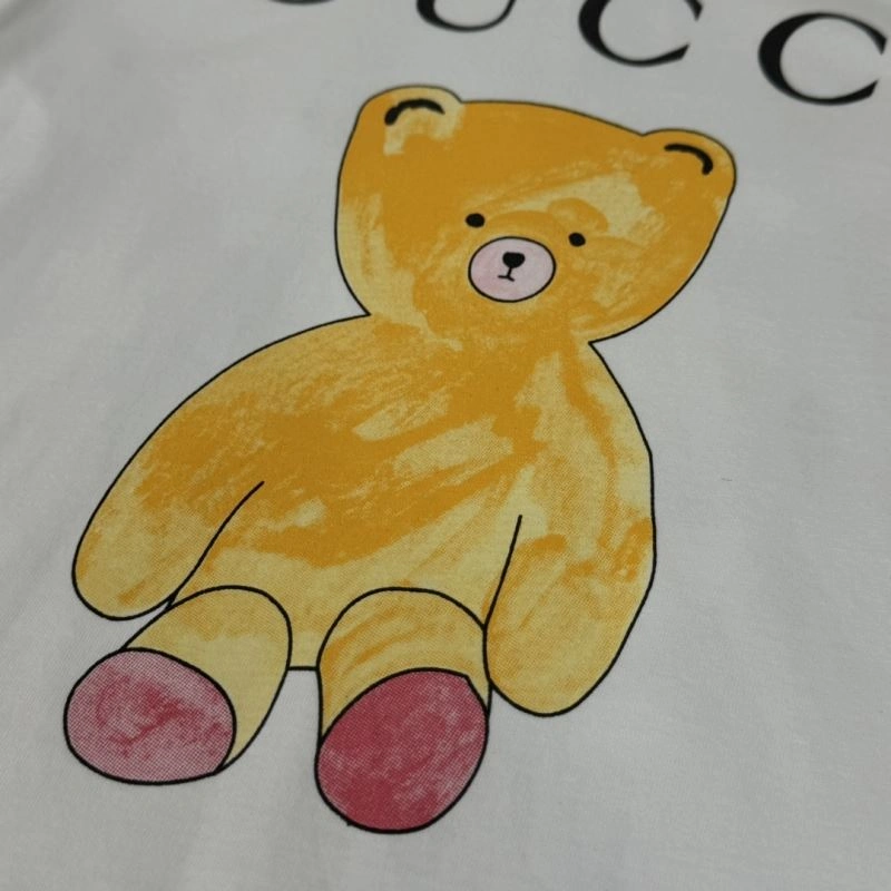 WaterResistant Gucci Kids 125388