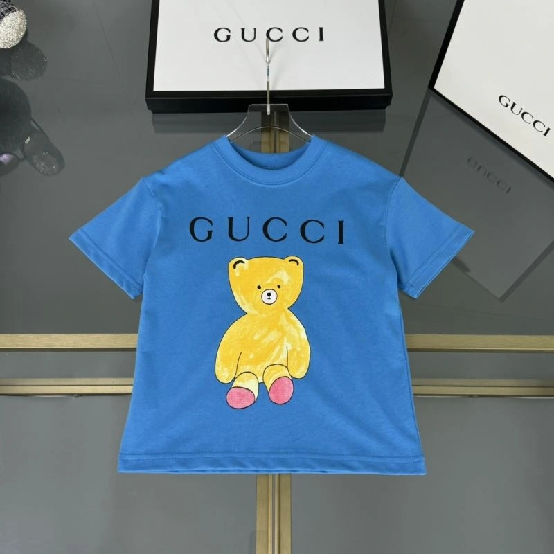 WrinkleFree Gucci Kids 125380