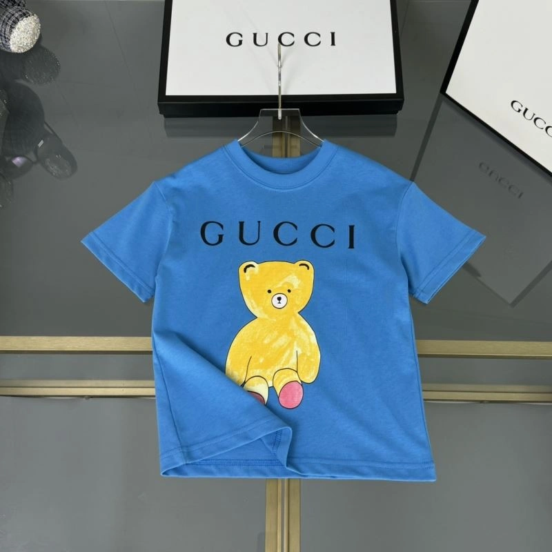 WrinkleFree Gucci Kids 125380