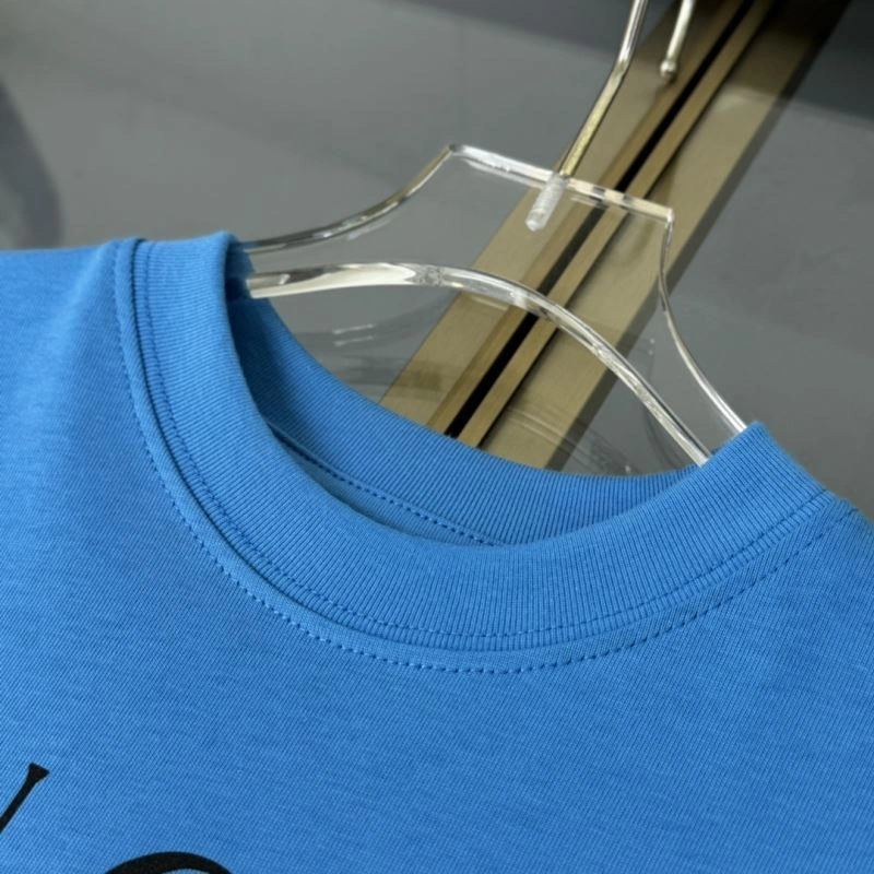 WrinkleFree Gucci Kids 125380