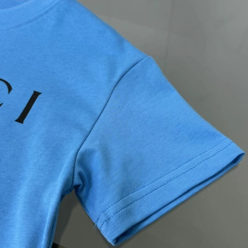 WrinkleFree Gucci Kids 125380