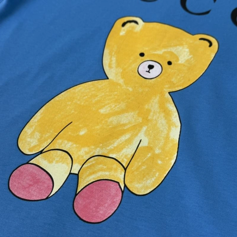 WrinkleFree Gucci Kids 125380