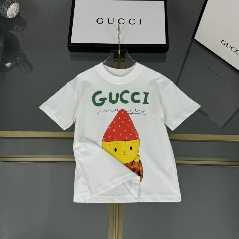 Neat Gucci Kids 125393