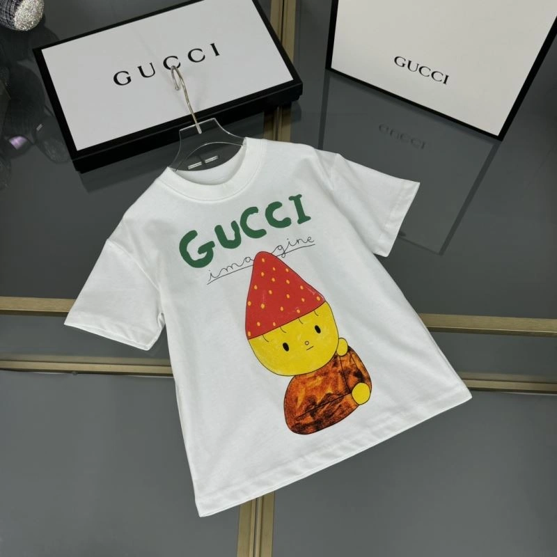 Neat Gucci Kids 125393
