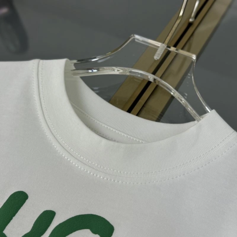 Neat Gucci Kids 125393