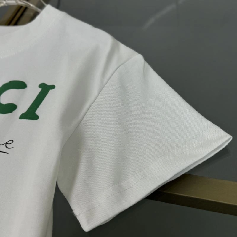 Neat Gucci Kids 125393