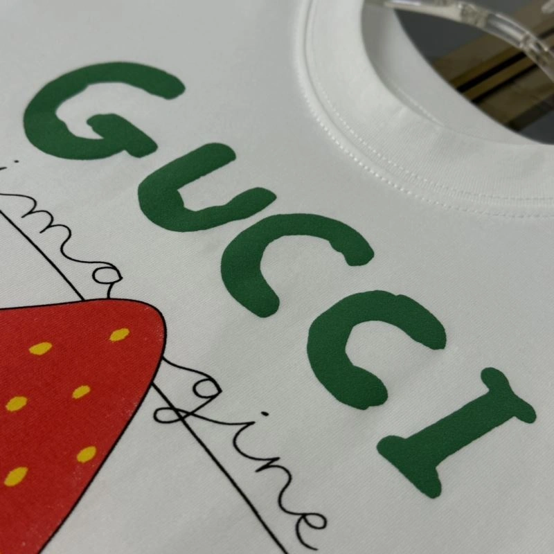 Neat Gucci Kids 125393