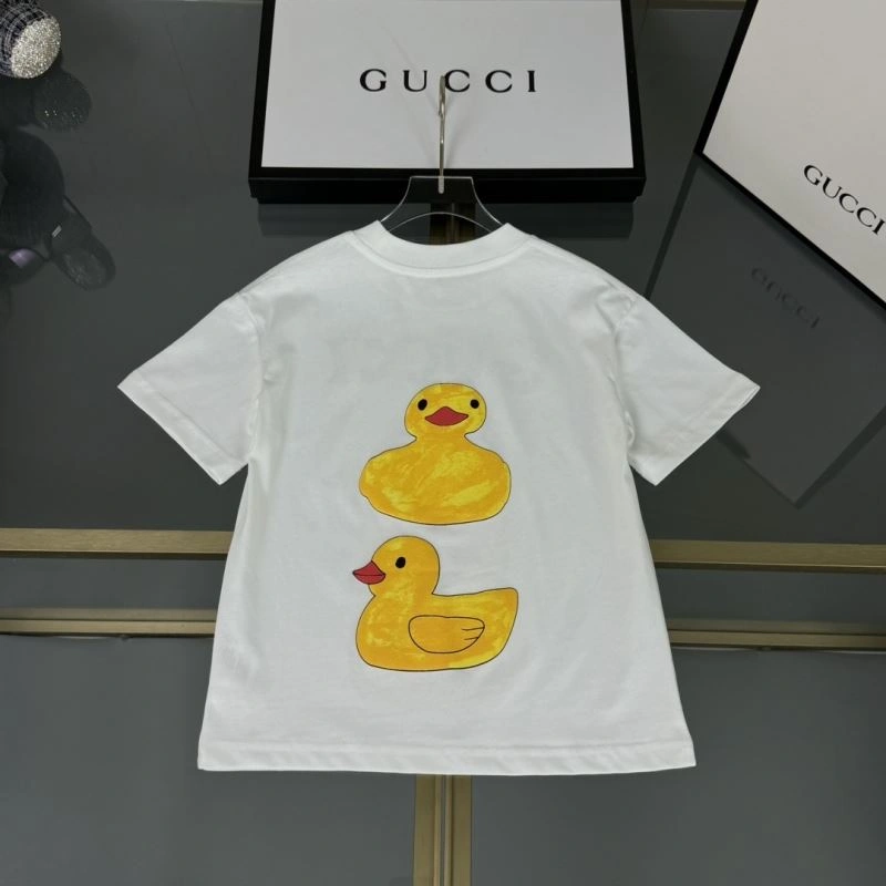 Neat Gucci Kids 125393