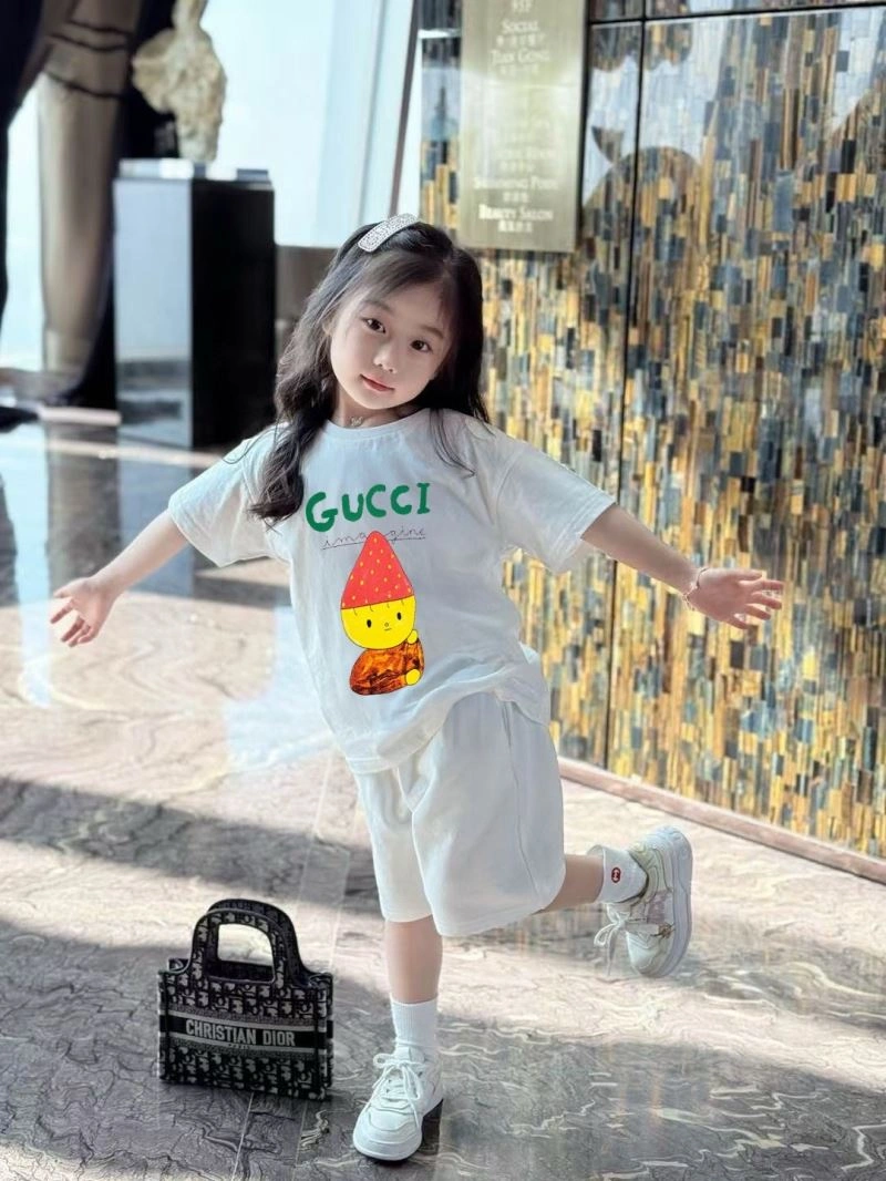 Neat Gucci Kids 125393