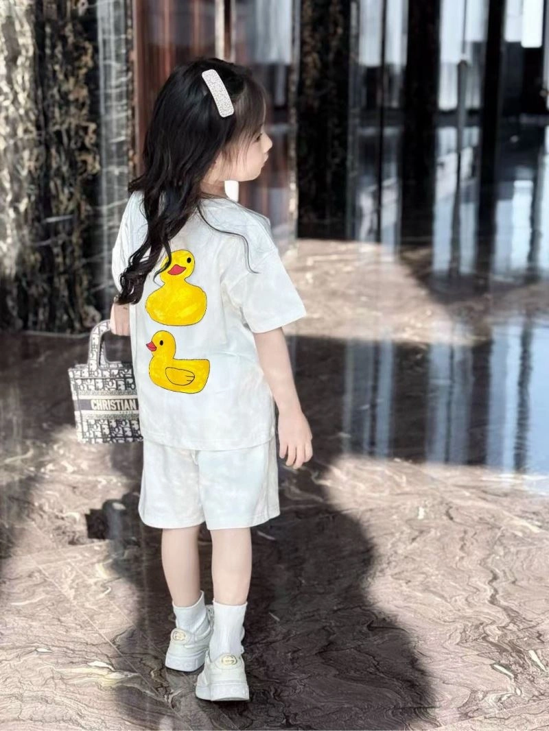 Neat Gucci Kids 125393
