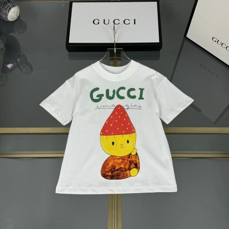 Neat Gucci Kids 125393