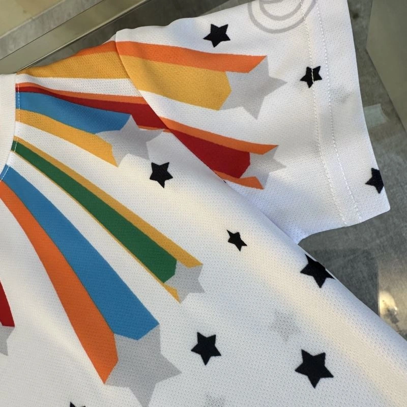 Gucci Kids Stretchable 125368