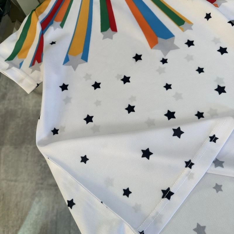 Gucci Kids Stretchable 125368