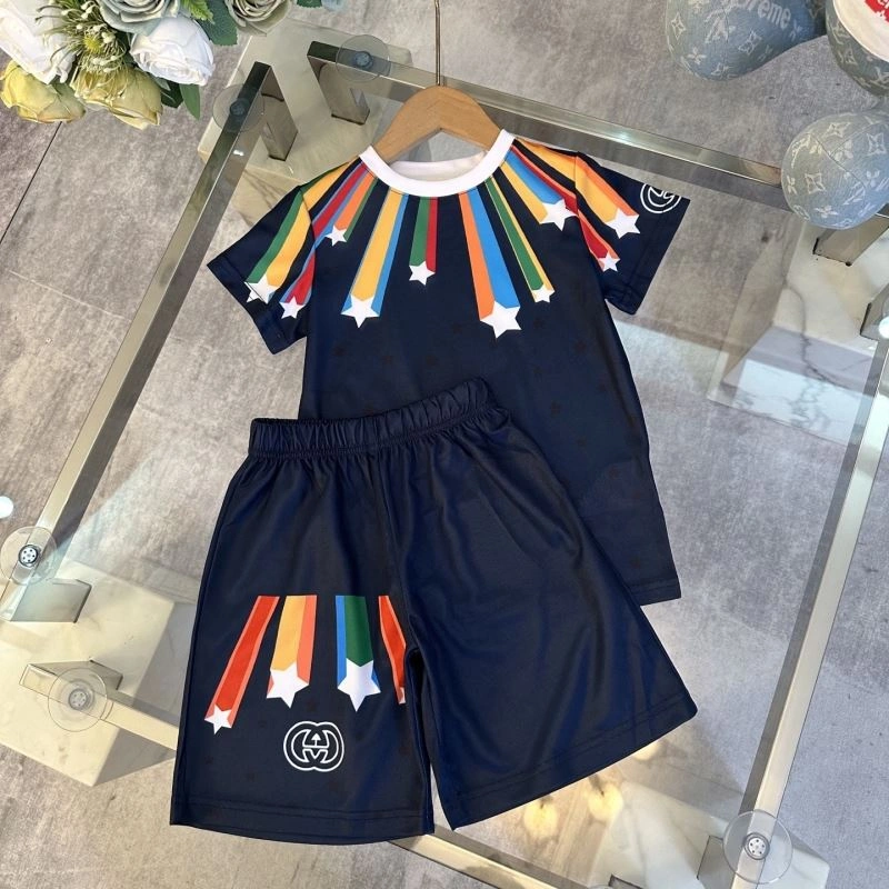UrbanStyle Gucci Kids 125381