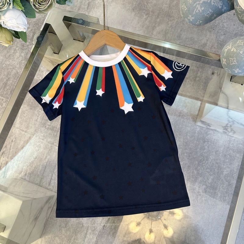 UrbanStyle Gucci Kids 125381