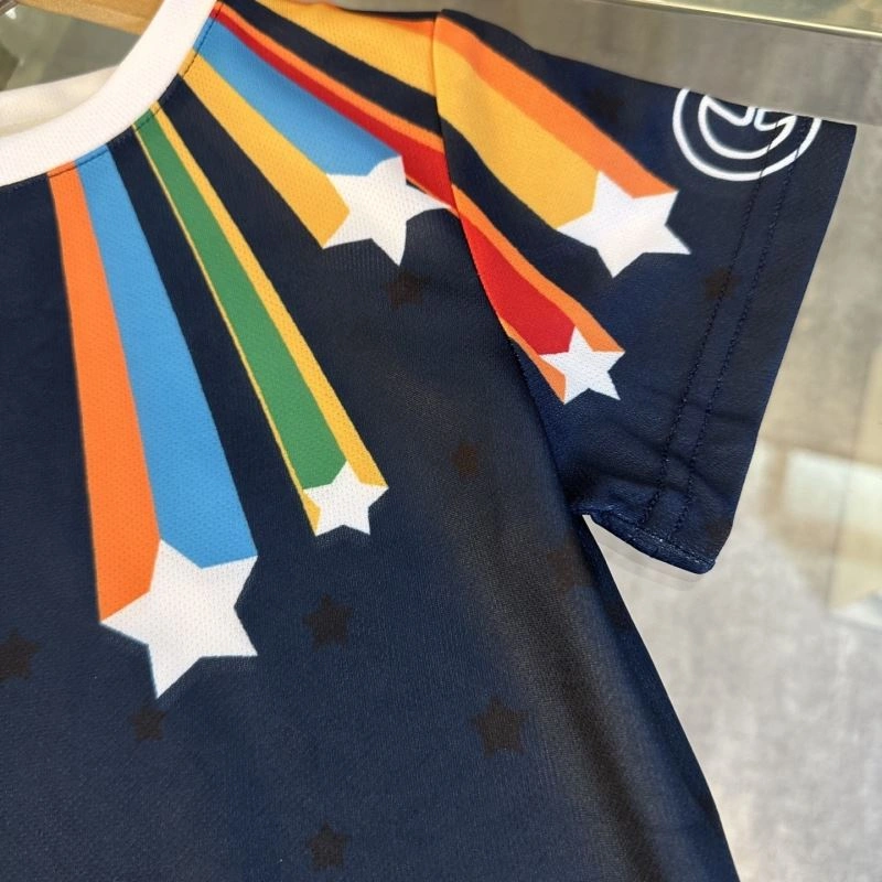 UrbanStyle Gucci Kids 125381