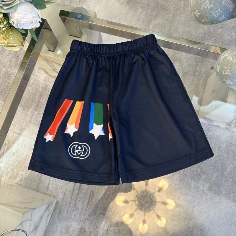 UrbanStyle Gucci Kids 125381