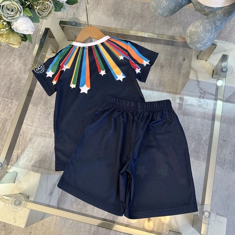 UrbanStyle Gucci Kids 125381