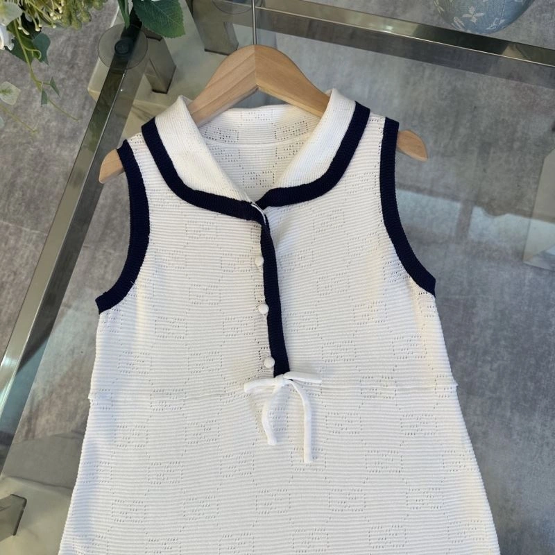 NewStyle Gucci Kids 125389