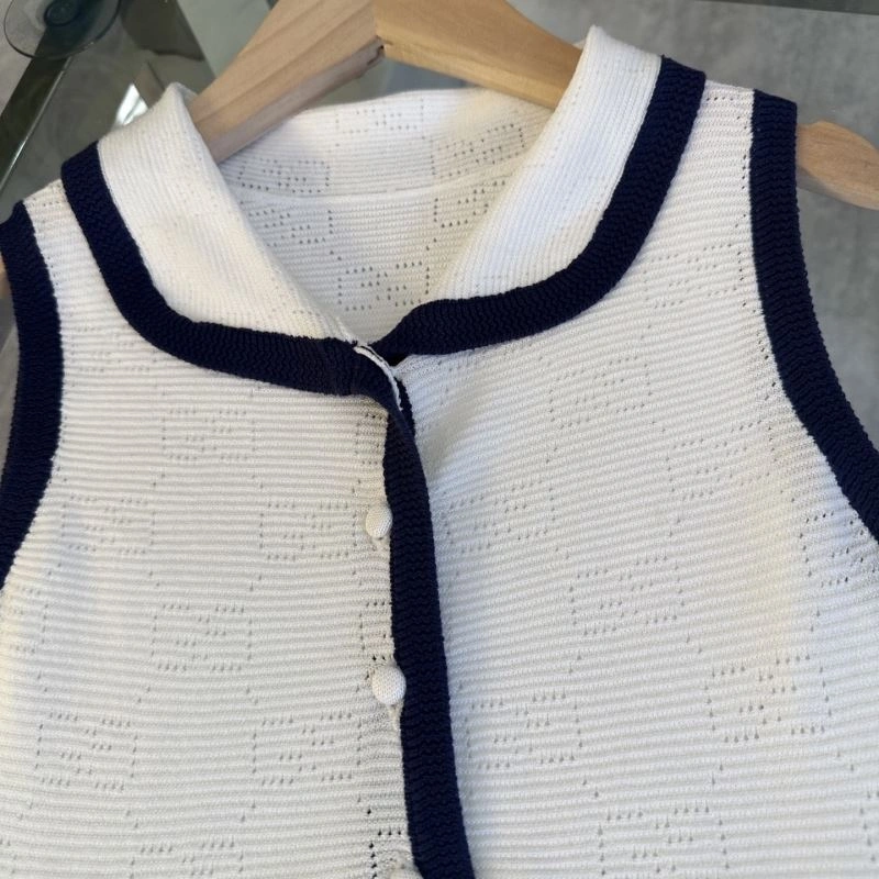 NewStyle Gucci Kids 125389
