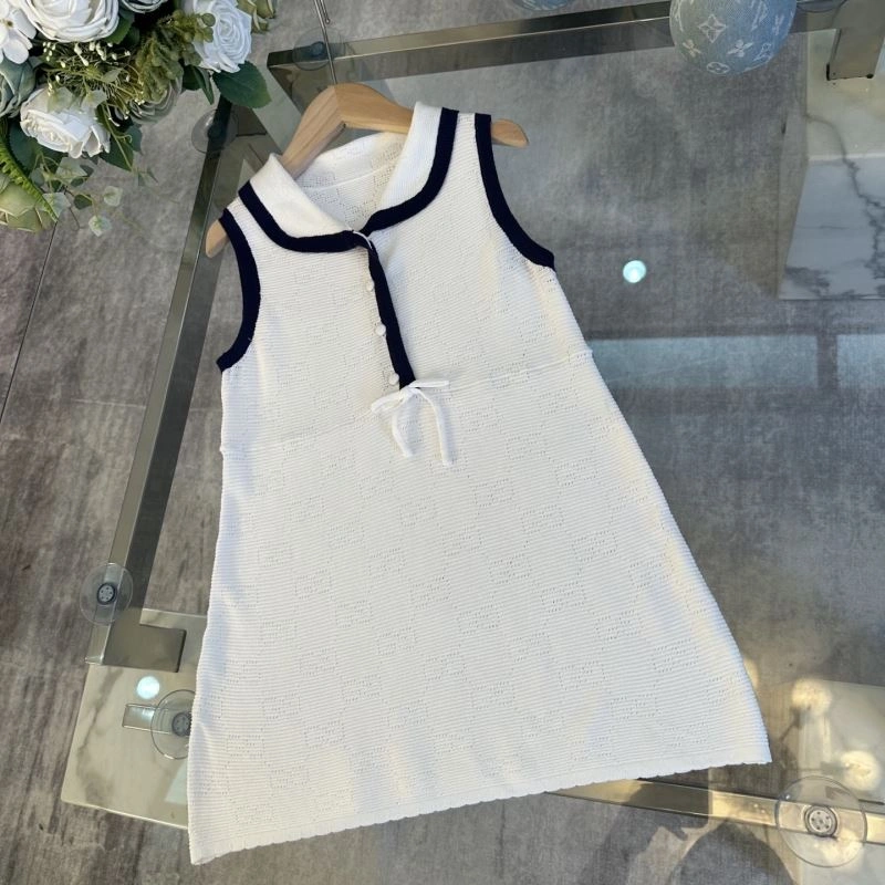 NewStyle Gucci Kids 125389