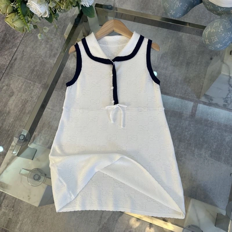 NewStyle Gucci Kids 125389