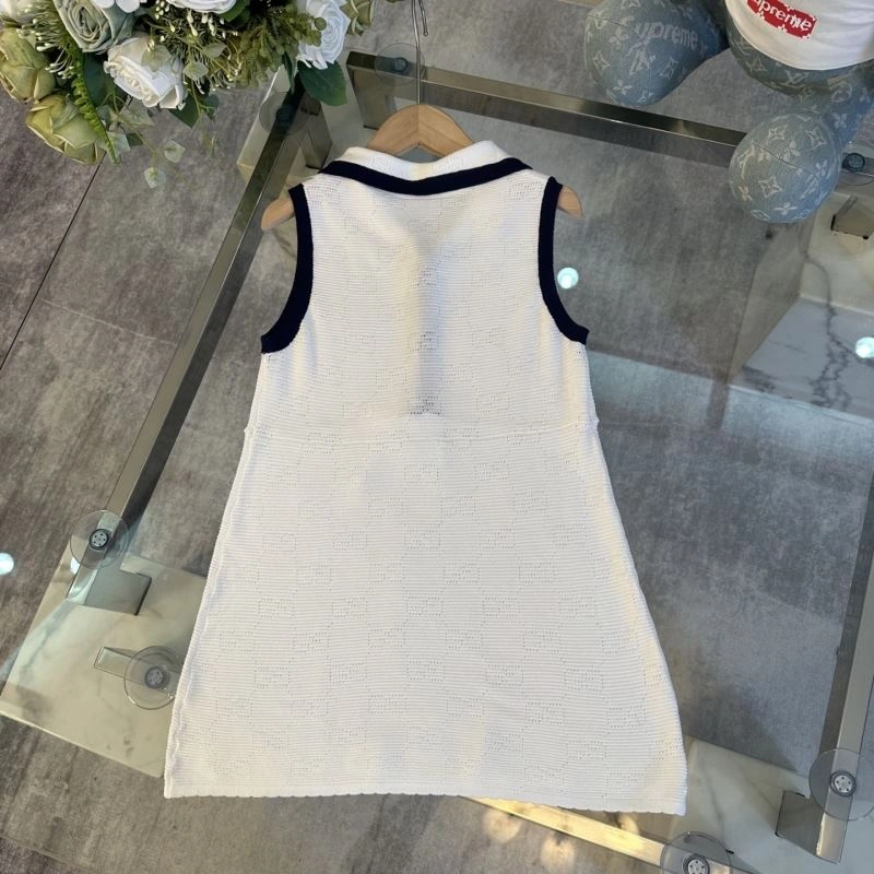 NewStyle Gucci Kids 125389
