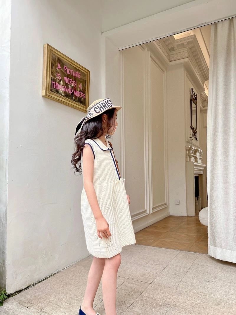 NewStyle Gucci Kids 125389