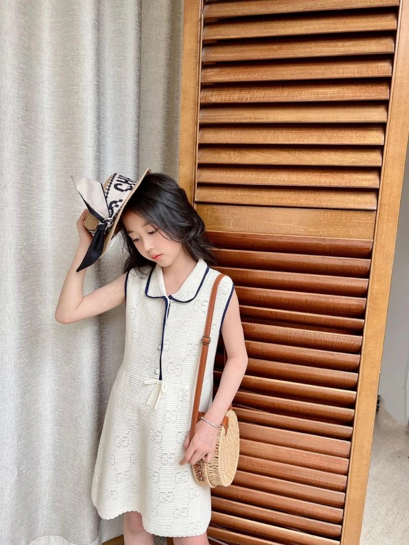 NewStyle Gucci Kids 125389