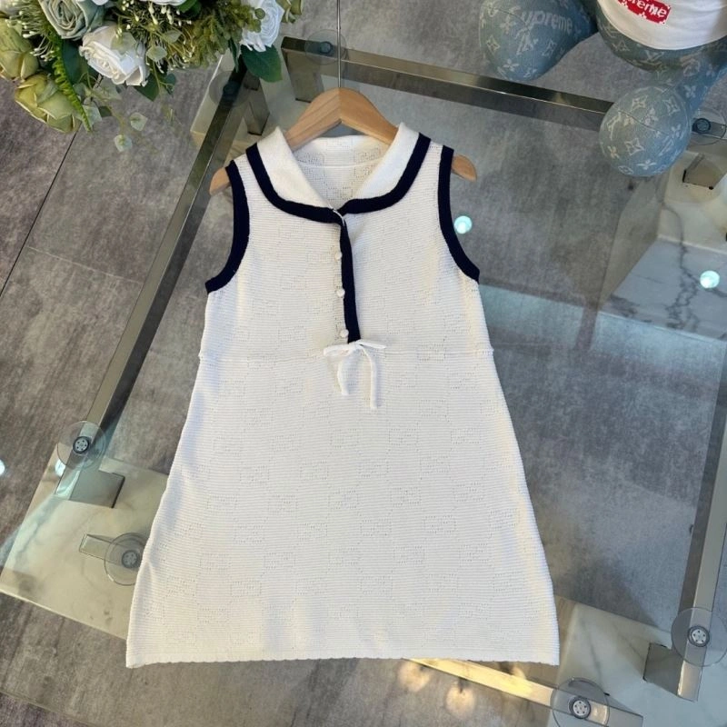 NewStyle Gucci Kids 125389
