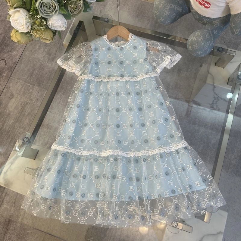 Upgraded Gucci Kids 125382