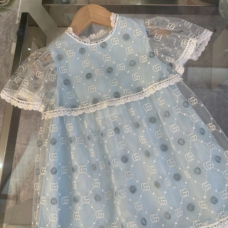 Upgraded Gucci Kids 125382