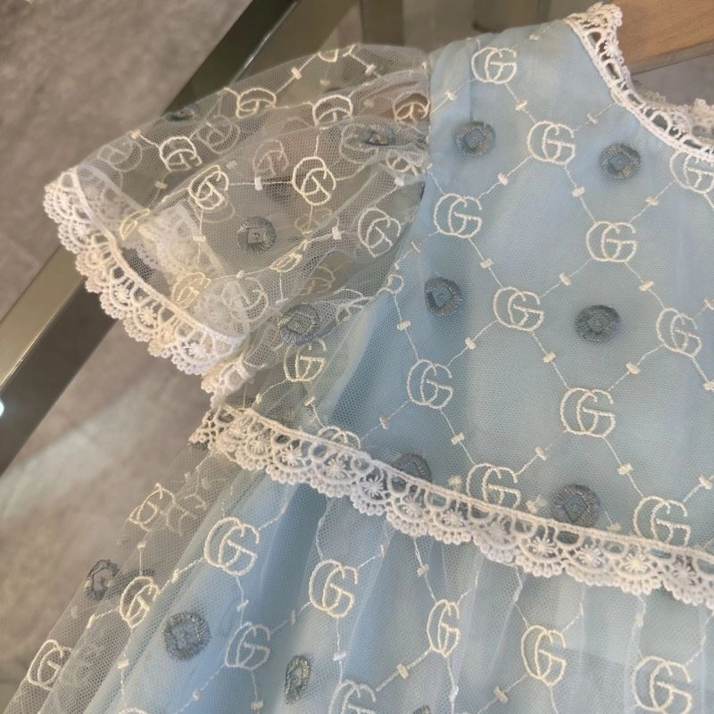 Upgraded Gucci Kids 125382