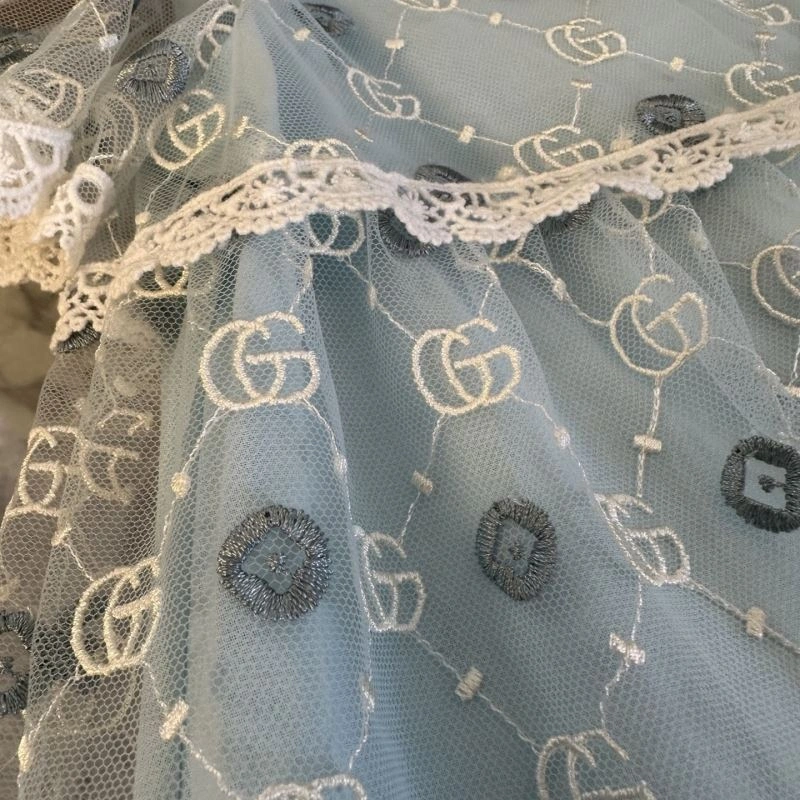 Upgraded Gucci Kids 125382