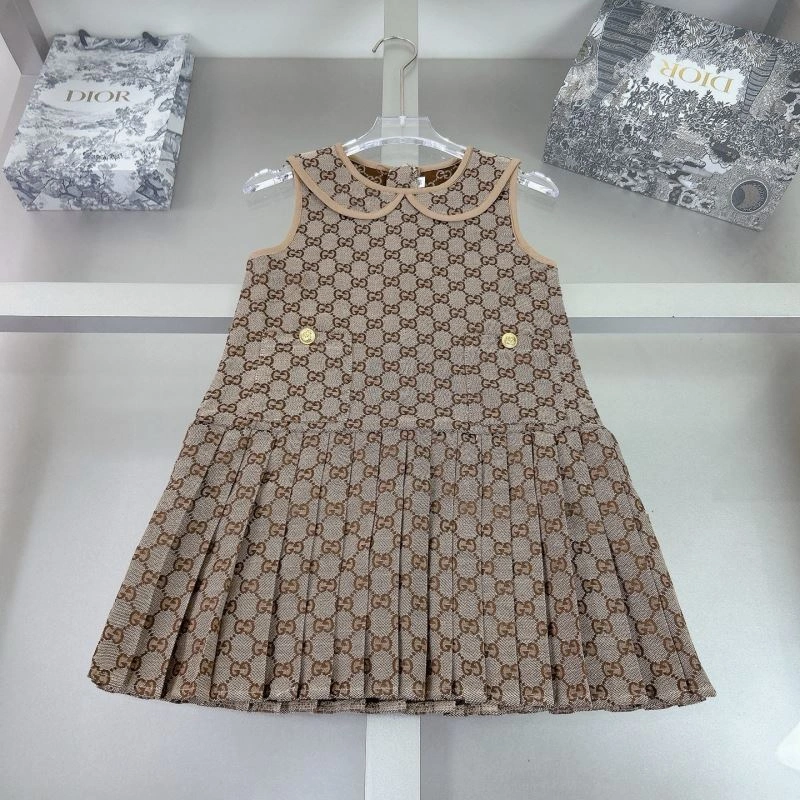 Gucci Kids Classic 125372