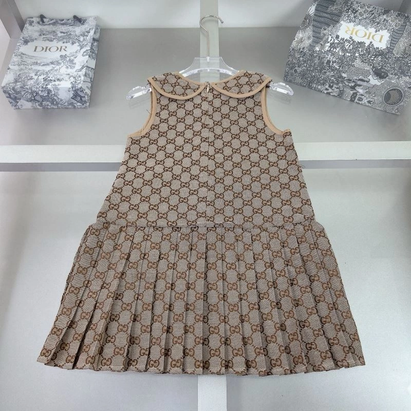 Gucci Kids Classic 125372