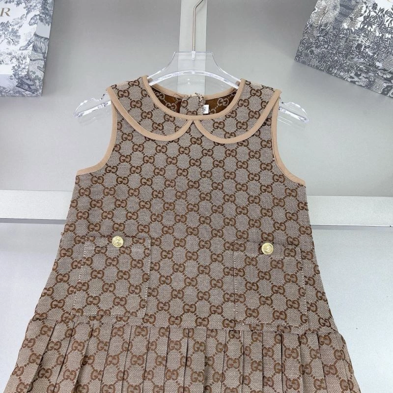Gucci Kids Classic 125372