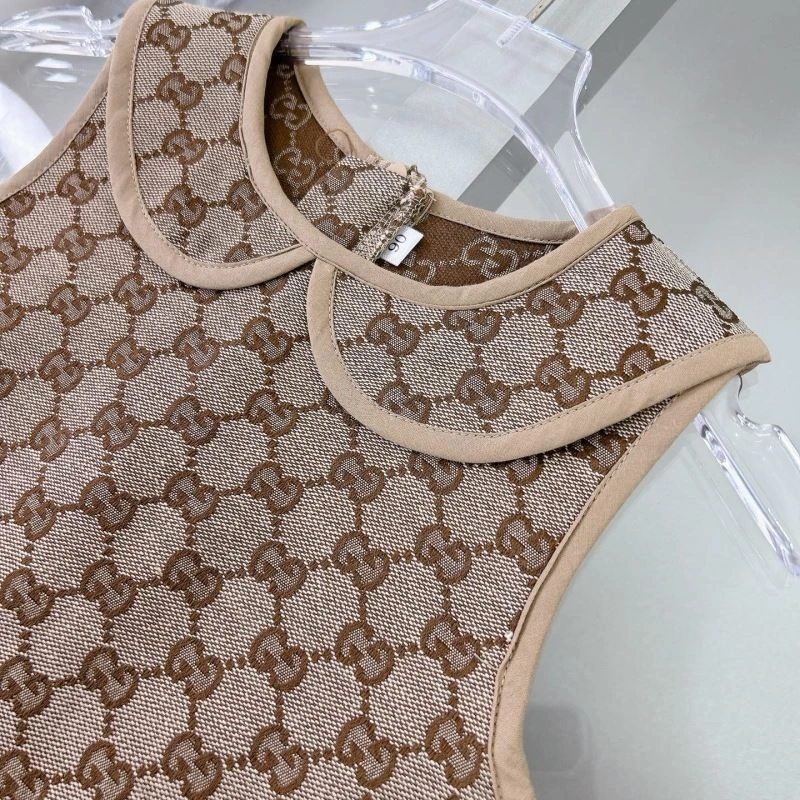 Gucci Kids Classic 125372