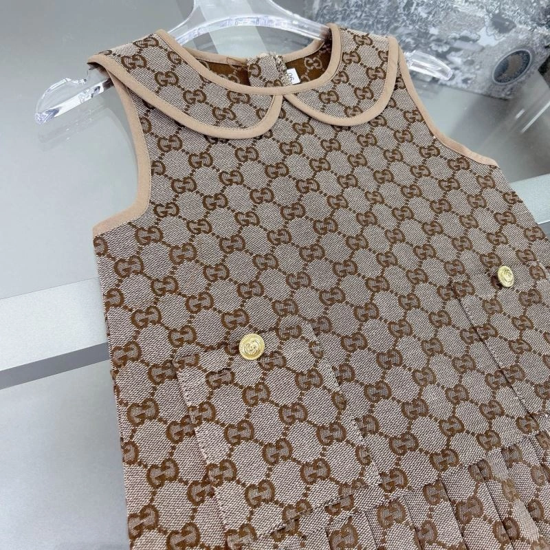 Gucci Kids Classic 125372