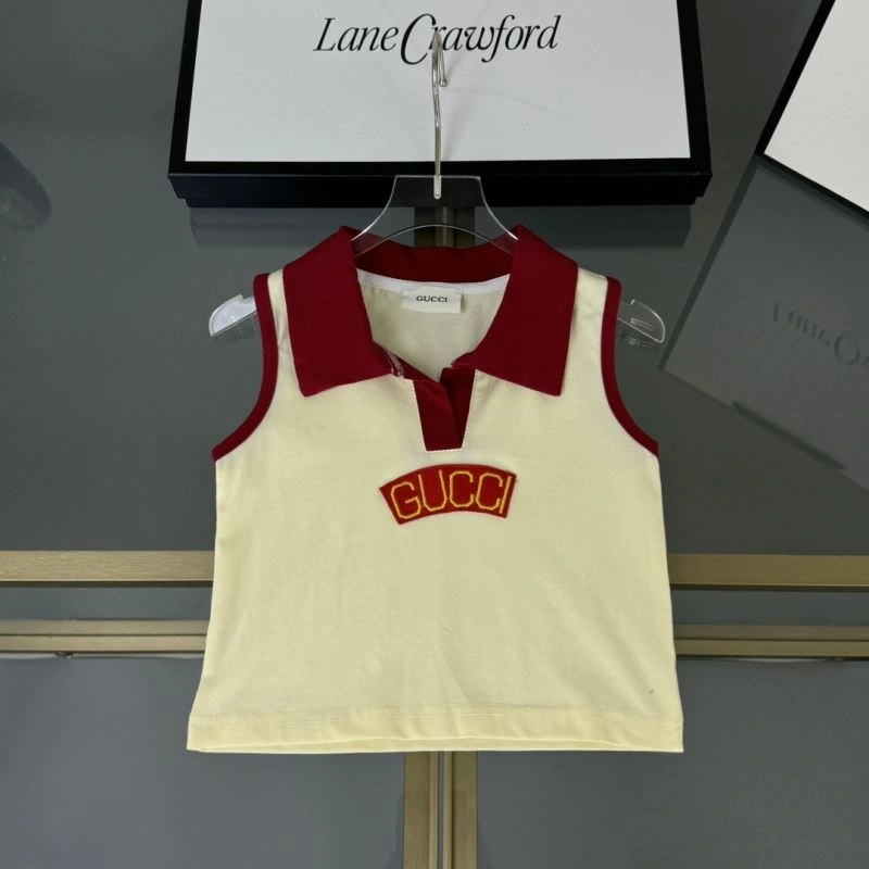 Gucci Kids Trendsetting 125366